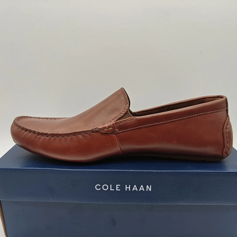 Cole Haan cole haan